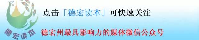 高速车前轮爆胎怎么办_高速公路前轮爆胎_高速前轮爆胎亲身经历